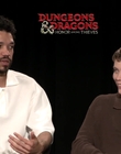 2023-03-21_-_Critqal_-_D_and_D_Interview_mp43821.jpg