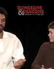 Filename=2023-03-21_-_Critqal_-_D_and_D_Interview_mp43825.jpg
Filesize=286KiB
Dimensions=1280x720
Date added=Mar 21, 2023 2023-03-21_-_Critqal_-_D_and_D_Interview_mp43825.jpg