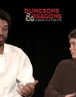 Filename=2023-03-21_-_Critqal_-_D_and_D_Interview_mp43826.jpg
Filesize=260KiB
Dimensions=1280x720
Date added=Mar 21, 2023 2023-03-21_-_Critqal_-_D_and_D_Interview_mp43826.jpg