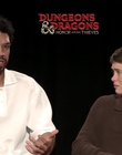 Filename=2023-03-21_-_Critqal_-_D_and_D_Interview_mp43827.jpg
Filesize=255KiB
Dimensions=1280x720
Date added=Mar 21, 2023 2023-03-21_-_Critqal_-_D_and_D_Interview_mp43827.jpg