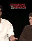 Filename=2023-03-21_-_Critqal_-_D_and_D_Interview_mp43831.jpg
Filesize=282KiB
Dimensions=1280x720
Date added=Mar 21, 2023 2023-03-21_-_Critqal_-_D_and_D_Interview_mp43831.jpg