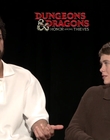 Filename=2023-03-21_-_Critqal_-_D_and_D_Interview_mp43832.jpg
Filesize=274KiB
Dimensions=1280x720
Date added=Mar 21, 2023 2023-03-21_-_Critqal_-_D_and_D_Interview_mp43832.jpg