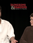 Filename=2023-03-21_-_Critqal_-_D_and_D_Interview_mp43836.jpg
Filesize=294KiB
Dimensions=1280x720
Date added=Mar 21, 2023 2023-03-21_-_Critqal_-_D_and_D_Interview_mp43836.jpg