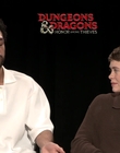 Filename=2023-03-21_-_Critqal_-_D_and_D_Interview_mp43837.jpg
Filesize=287KiB
Dimensions=1280x720
Date added=Mar 21, 2023 2023-03-21_-_Critqal_-_D_and_D_Interview_mp43837.jpg