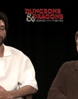 Filename=2023-03-21_-_Critqal_-_D_and_D_Interview_mp43842.jpg
Filesize=284KiB
Dimensions=1280x720
Date added=Mar 21, 2023 2023-03-21_-_Critqal_-_D_and_D_Interview_mp43842.jpg
