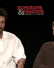 Filename=2023-03-21_-_Critqal_-_D_and_D_Interview_mp43845.jpg
Filesize=262KiB
Dimensions=1280x720
Date added=Mar 21, 2023 2023-03-21_-_Critqal_-_D_and_D_Interview_mp43845.jpg
