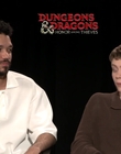 Filename=2023-03-21_-_Critqal_-_D_and_D_Interview_mp43852.jpg
Filesize=241KiB
Dimensions=1280x720
Date added=Mar 21, 2023 2023-03-21_-_Critqal_-_D_and_D_Interview_mp43852.jpg