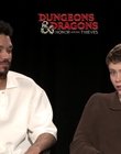 Filename=2023-03-21_-_Critqal_-_D_and_D_Interview_mp43853.jpg
Filesize=245KiB
Dimensions=1280x720
Date added=Mar 21, 2023 2023-03-21_-_Critqal_-_D_and_D_Interview_mp43853.jpg
