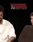 Filename=2023-03-21_-_Critqal_-_D_and_D_Interview_mp43856.jpg
Filesize=229KiB
Dimensions=1280x720
Date added=Mar 21, 2023 2023-03-21_-_Critqal_-_D_and_D_Interview_mp43856.jpg