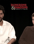 Filename=2023-03-21_-_Critqal_-_D_and_D_Interview_mp43857.jpg
Filesize=267KiB
Dimensions=1280x720
Date added=Mar 21, 2023 2023-03-21_-_Critqal_-_D_and_D_Interview_mp43857.jpg