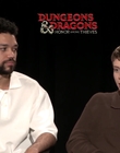 Filename=2023-03-21_-_Critqal_-_D_and_D_Interview_mp43861.jpg
Filesize=247KiB
Dimensions=1280x720
Date added=Mar 21, 2023 2023-03-21_-_Critqal_-_D_and_D_Interview_mp43861.jpg