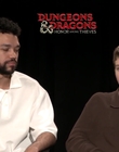 Filename=2023-03-21_-_Critqal_-_D_and_D_Interview_mp43862.jpg
Filesize=247KiB
Dimensions=1280x720
Date added=Mar 21, 2023 2023-03-21_-_Critqal_-_D_and_D_Interview_mp43862.jpg