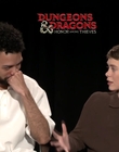 Filename=2023-03-21_-_Critqal_-_D_and_D_Interview_mp43866.jpg
Filesize=248KiB
Dimensions=1280x720
Date added=Mar 21, 2023 2023-03-21_-_Critqal_-_D_and_D_Interview_mp43866.jpg