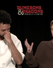 Filename=2023-03-21_-_Critqal_-_D_and_D_Interview_mp43867.jpg
Filesize=250KiB
Dimensions=1280x720
Date added=Mar 21, 2023 2023-03-21_-_Critqal_-_D_and_D_Interview_mp43867.jpg