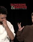 Filename=2023-03-21_-_Critqal_-_D_and_D_Interview_mp43868.jpg
Filesize=309KiB
Dimensions=1280x720
Date added=Mar 21, 2023 2023-03-21_-_Critqal_-_D_and_D_Interview_mp43868.jpg