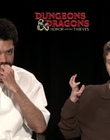 Filename=2023-03-21_-_Critqal_-_D_and_D_Interview_mp43870.jpg
Filesize=264KiB
Dimensions=1280x720
Date added=Mar 21, 2023 2023-03-21_-_Critqal_-_D_and_D_Interview_mp43870.jpg