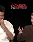 Filename=2023-03-21_-_Critqal_-_D_and_D_Interview_mp43871.jpg
Filesize=259KiB
Dimensions=1280x720
Date added=Mar 21, 2023 2023-03-21_-_Critqal_-_D_and_D_Interview_mp43871.jpg