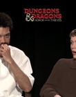 Filename=2023-03-21_-_Critqal_-_D_and_D_Interview_mp43872.jpg
Filesize=247KiB
Dimensions=1280x720
Date added=Mar 21, 2023 2023-03-21_-_Critqal_-_D_and_D_Interview_mp43872.jpg