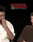 Filename=2023-03-21_-_Critqal_-_D_and_D_Interview_mp43874.jpg
Filesize=288KiB
Dimensions=1280x720
Date added=Mar 21, 2023 2023-03-21_-_Critqal_-_D_and_D_Interview_mp43874.jpg