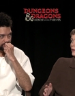 Filename=2023-03-21_-_Critqal_-_D_and_D_Interview_mp43875.jpg
Filesize=271KiB
Dimensions=1280x720
Date added=Mar 21, 2023 2023-03-21_-_Critqal_-_D_and_D_Interview_mp43875.jpg