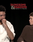 Filename=2023-03-21_-_Critqal_-_D_and_D_Interview_mp43876.jpg
Filesize=267KiB
Dimensions=1280x720
Date added=Mar 21, 2023 2023-03-21_-_Critqal_-_D_and_D_Interview_mp43876.jpg
