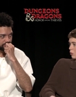 Filename=2023-03-21_-_Critqal_-_D_and_D_Interview_mp43877.jpg
Filesize=265KiB
Dimensions=1280x720
Date added=Mar 21, 2023 2023-03-21_-_Critqal_-_D_and_D_Interview_mp43877.jpg