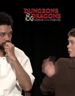 Filename=2023-03-21_-_Critqal_-_D_and_D_Interview_mp43878.jpg
Filesize=256KiB
Dimensions=1280x720
Date added=Mar 21, 2023 2023-03-21_-_Critqal_-_D_and_D_Interview_mp43878.jpg