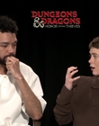 Filename=2023-03-21_-_Critqal_-_D_and_D_Interview_mp43880.jpg
Filesize=276KiB
Dimensions=1280x720
Date added=Mar 21, 2023 2023-03-21_-_Critqal_-_D_and_D_Interview_mp43880.jpg
