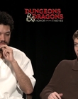 Filename=2023-03-21_-_Critqal_-_D_and_D_Interview_mp43885.jpg
Filesize=276KiB
Dimensions=1280x720
Date added=Mar 21, 2023 2023-03-21_-_Critqal_-_D_and_D_Interview_mp43885.jpg