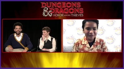 2023-03-21_-_Kids_First_-_D_and_D_Interview_mp40029.jpg