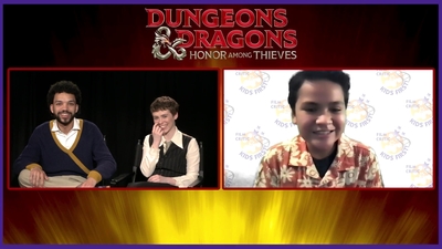2023-03-21_-_Kids_First_-_D_and_D_Interview_mp40030.jpg