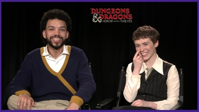 2023-03-21_-_Kids_First_-_D_and_D_Interview_mp40032.jpg
