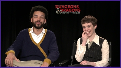 2023-03-21_-_Kids_First_-_D_and_D_Interview_mp40033.jpg