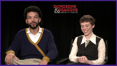 2023-03-21_-_Kids_First_-_D_and_D_Interview_mp40034.jpg