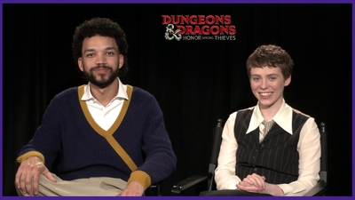 2023-03-21_-_Kids_First_-_D_and_D_Interview_mp40035.jpg