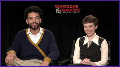 2023-03-21_-_Kids_First_-_D_and_D_Interview_mp40036.jpg