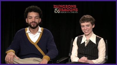 2023-03-21_-_Kids_First_-_D_and_D_Interview_mp40037.jpg
