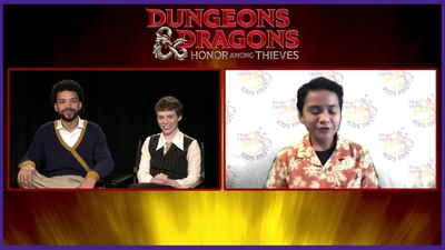 2023-03-21_-_Kids_First_-_D_and_D_Interview_mp40038.jpg