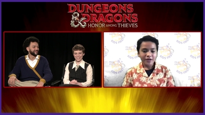 2023-03-21_-_Kids_First_-_D_and_D_Interview_mp40040.jpg