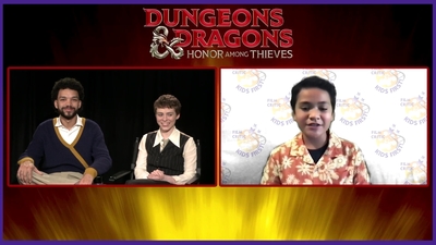 2023-03-21_-_Kids_First_-_D_and_D_Interview_mp40042.jpg