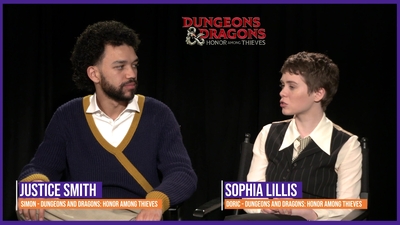 2023-03-21_-_Kids_First_-_D_and_D_Interview_mp40046.jpg