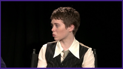 2023-03-21_-_Kids_First_-_D_and_D_Interview_mp40052.jpg