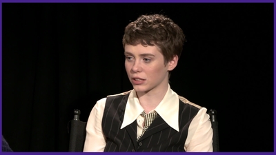 2023-03-21_-_Kids_First_-_D_and_D_Interview_mp40056.jpg