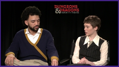 2023-03-21_-_Kids_First_-_D_and_D_Interview_mp40060.jpg