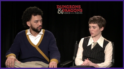 2023-03-21_-_Kids_First_-_D_and_D_Interview_mp40061.jpg