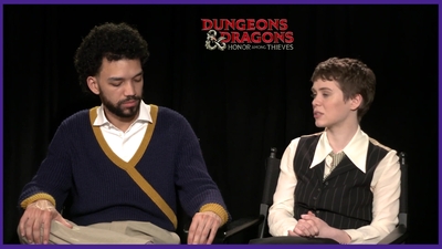 2023-03-21_-_Kids_First_-_D_and_D_Interview_mp40068.jpg