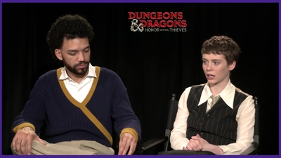 2023-03-21_-_Kids_First_-_D_and_D_Interview_mp40070.jpg