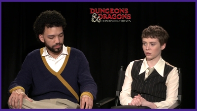 2023-03-21_-_Kids_First_-_D_and_D_Interview_mp40071.jpg