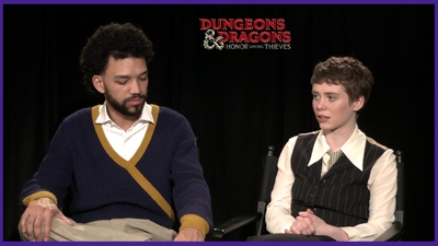 2023-03-21_-_Kids_First_-_D_and_D_Interview_mp40073.jpg