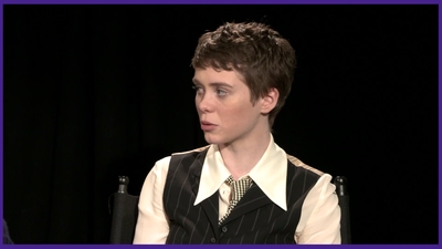 2023-03-21_-_Kids_First_-_D_and_D_Interview_mp40074.jpg